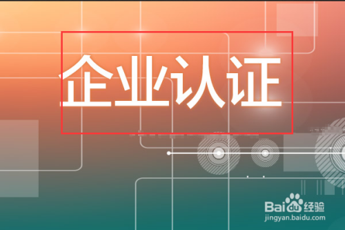 入门经验